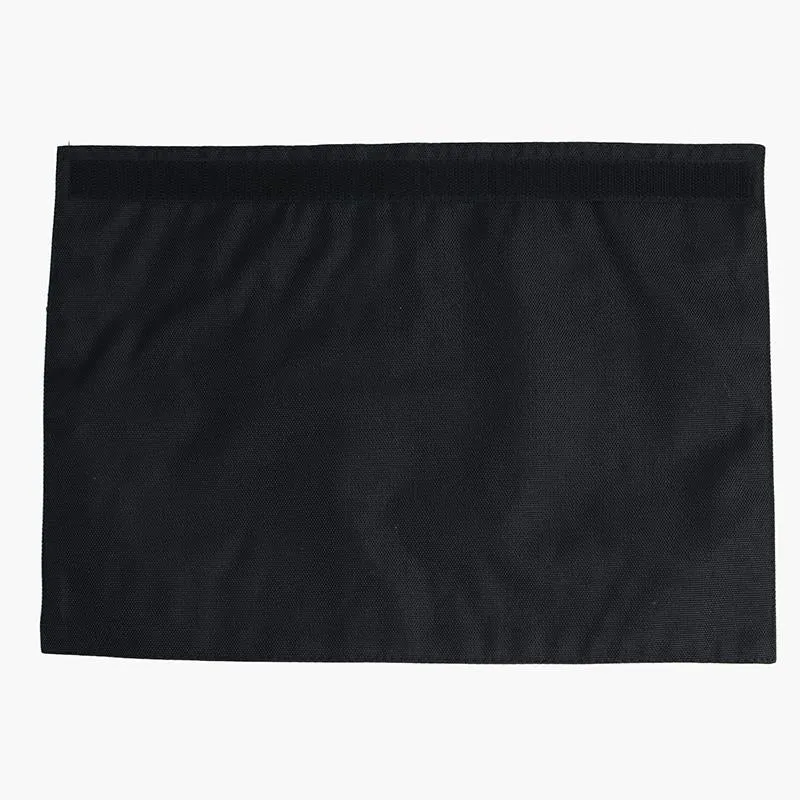 5.11 Tactical ID Panel Blank Back