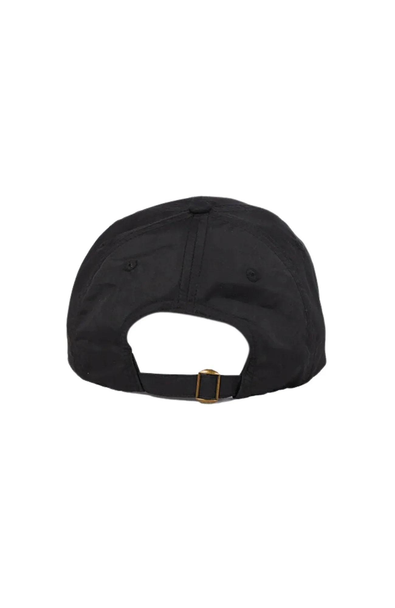 AAE Active Cap Black