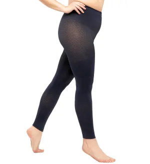 Active Compression Legging