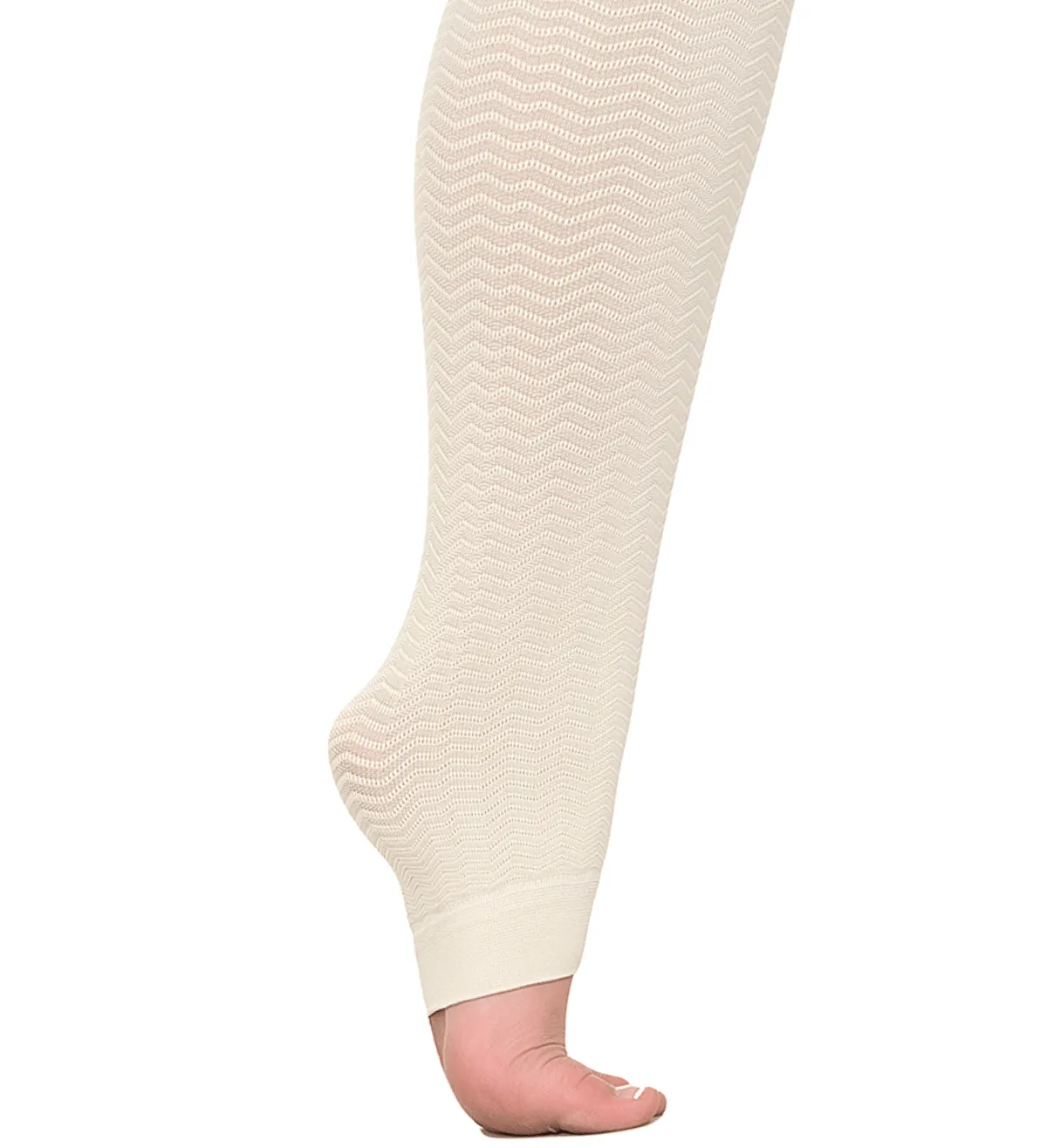 Active Compression Legging