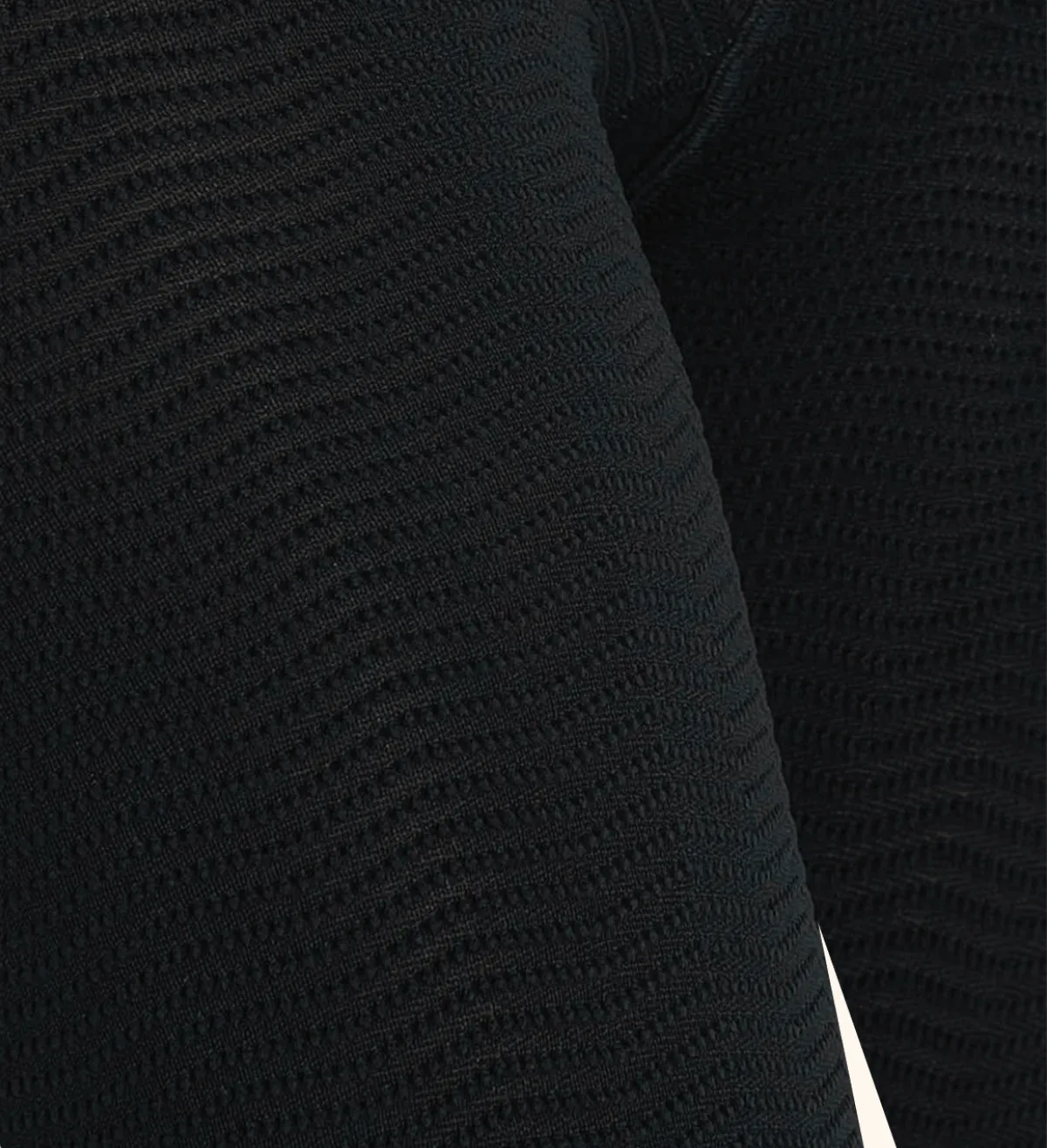 Active Compression Legging