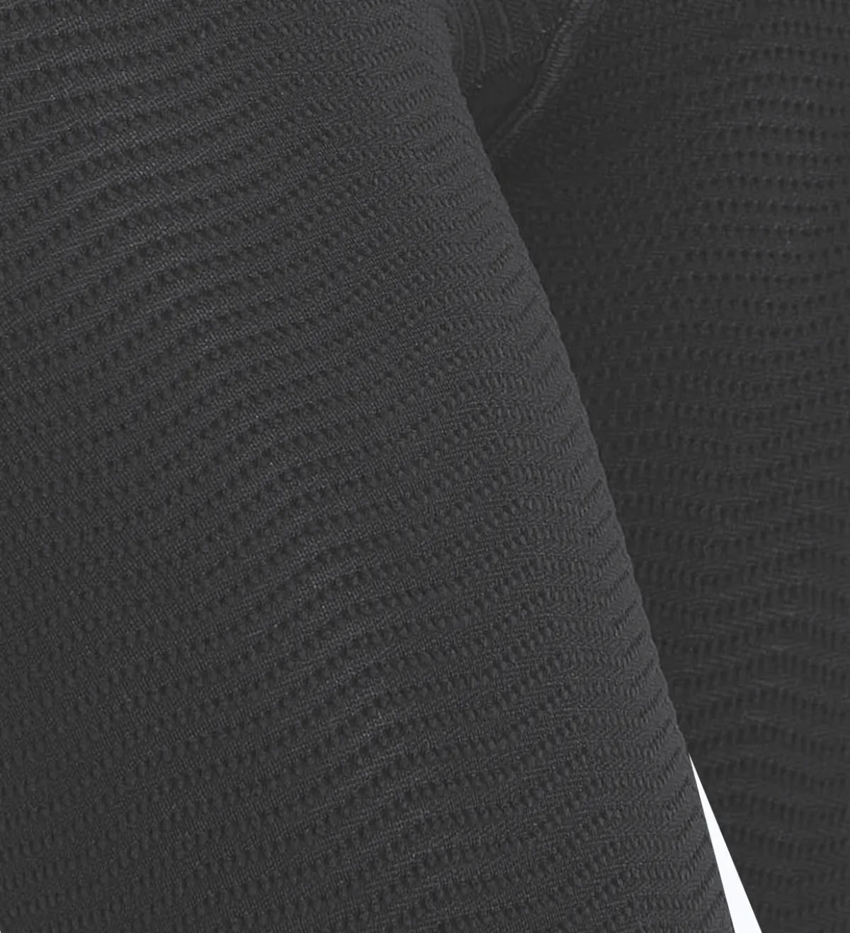 Active Compression Legging