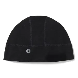 ACTIVE ULTRALITE SKULLCAP