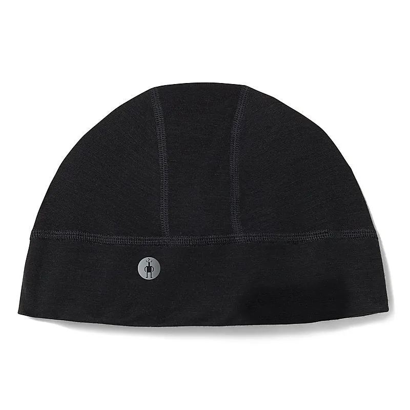 ACTIVE ULTRALITE SKULLCAP