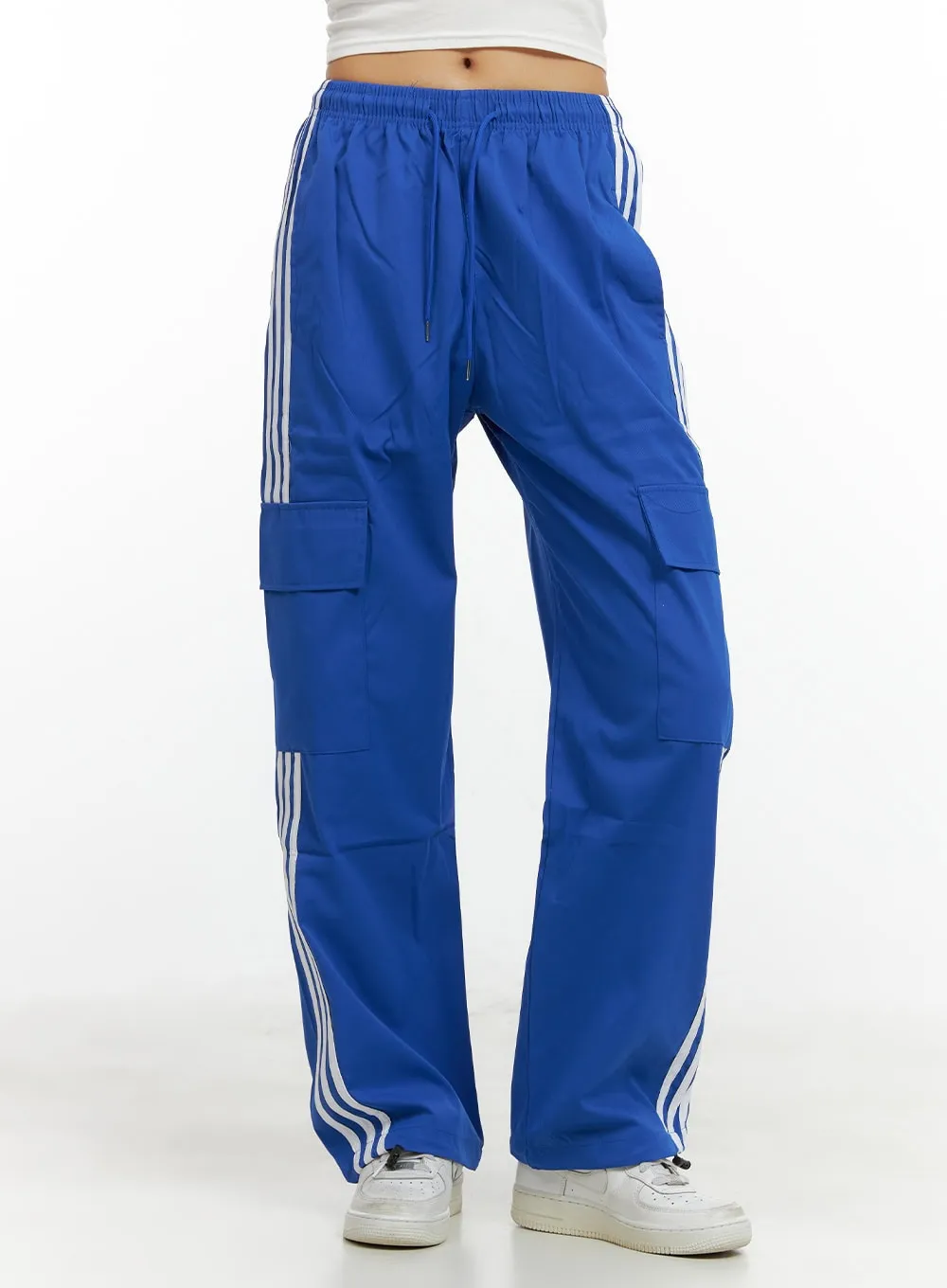 Activewear Track Pants CL405