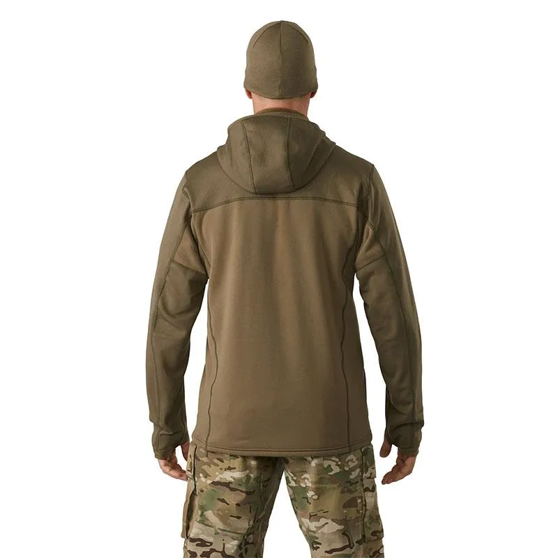 Arcteryx Leaf NAGA Hoody Gen 3.1 Men's