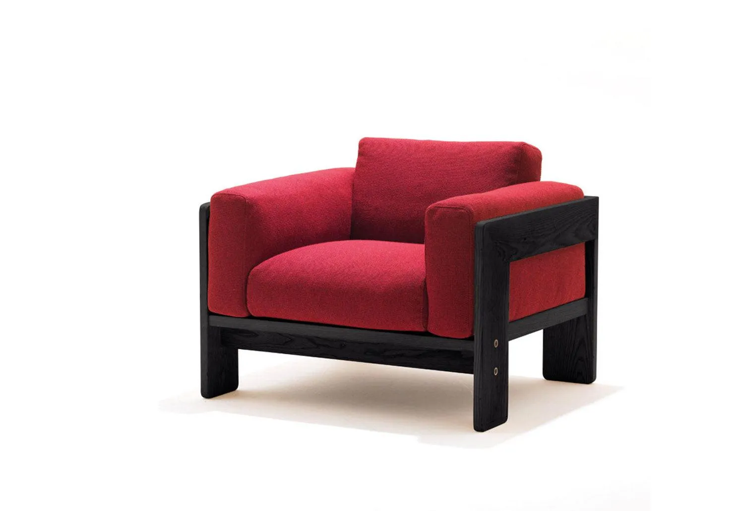 Bastiano Lounge Chair