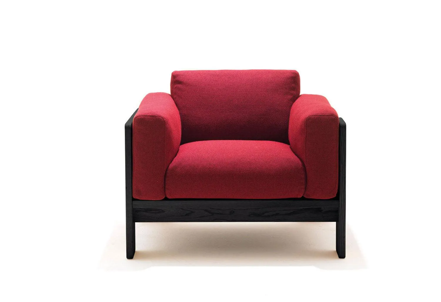 Bastiano Lounge Chair