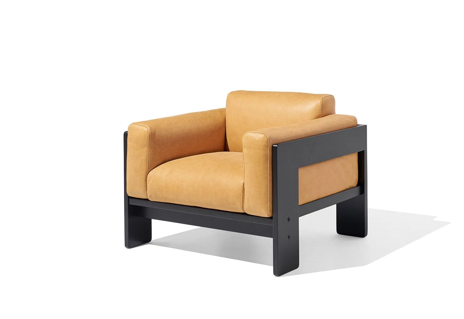 Bastiano Lounge Chair