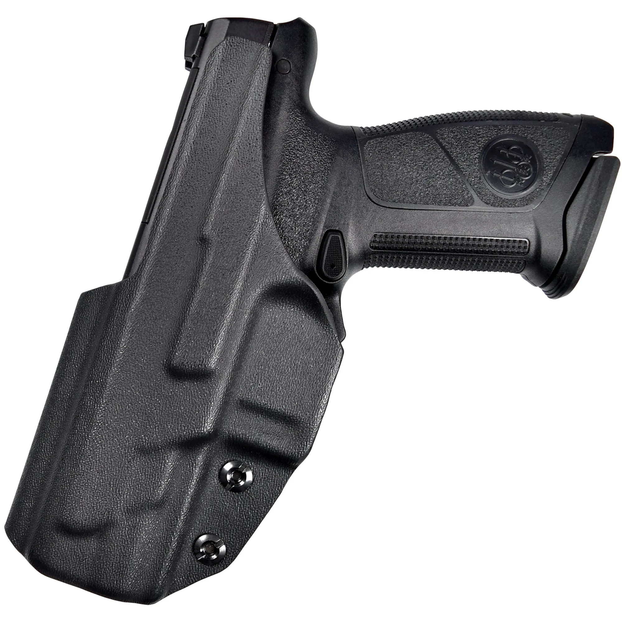 Beretta APX A1 Full Size IWB Sweat Guard Holster