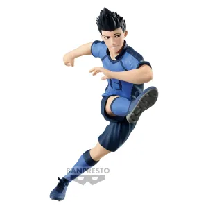 Blue Lock - Barou Shouei - (Banpresto)