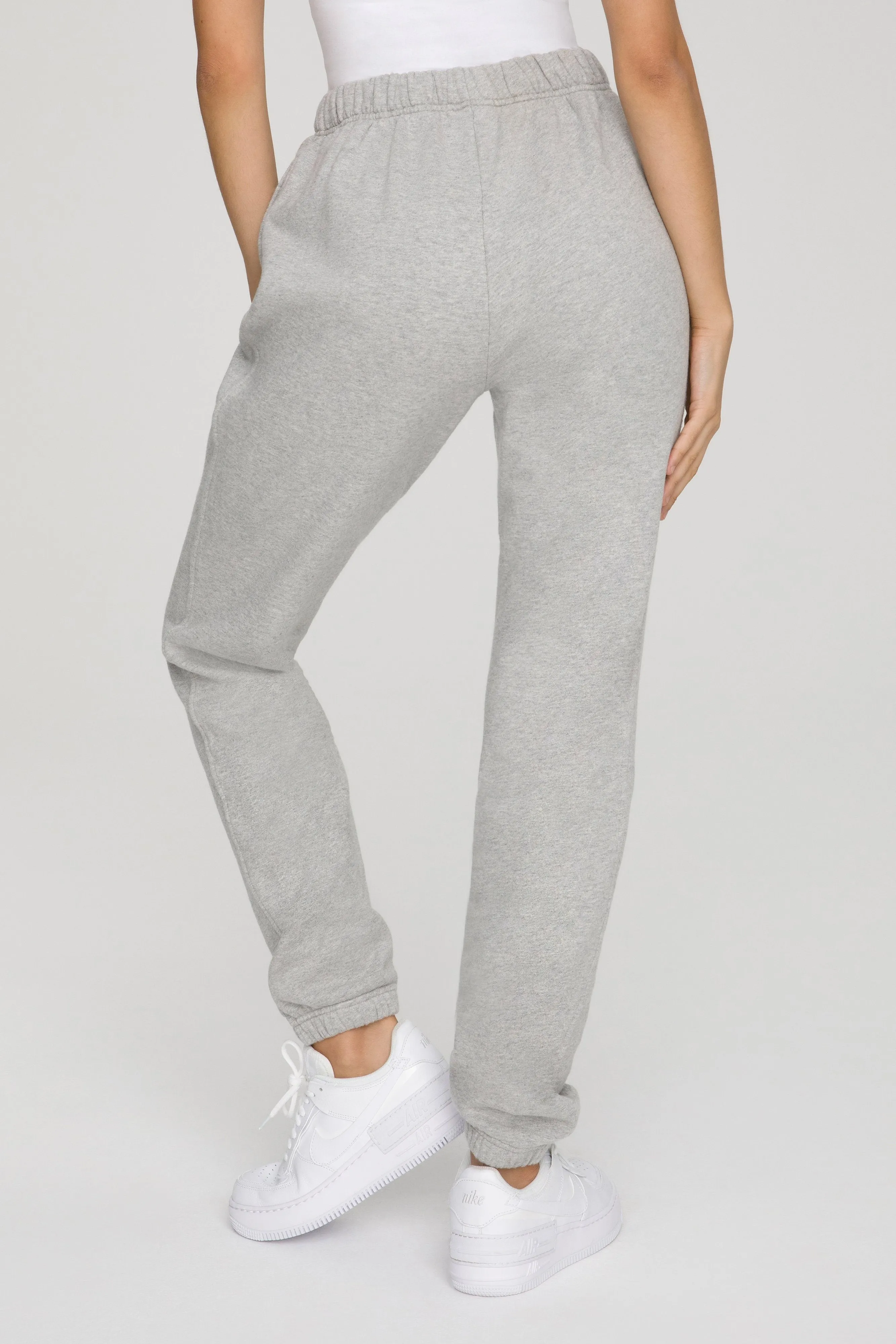 CANCER BOYFRIEND SWEATPANT | CANCER