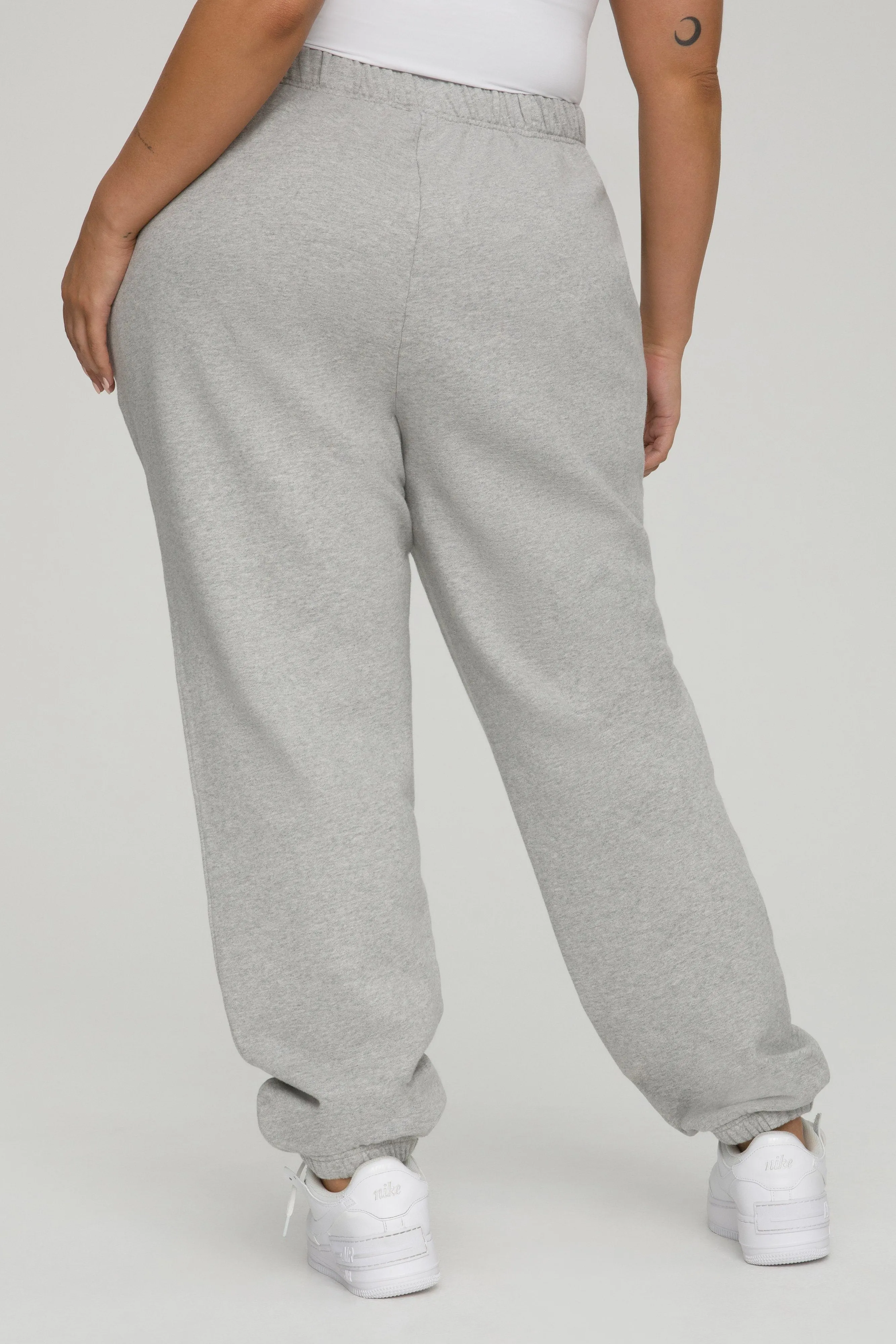 CANCER BOYFRIEND SWEATPANT | CANCER