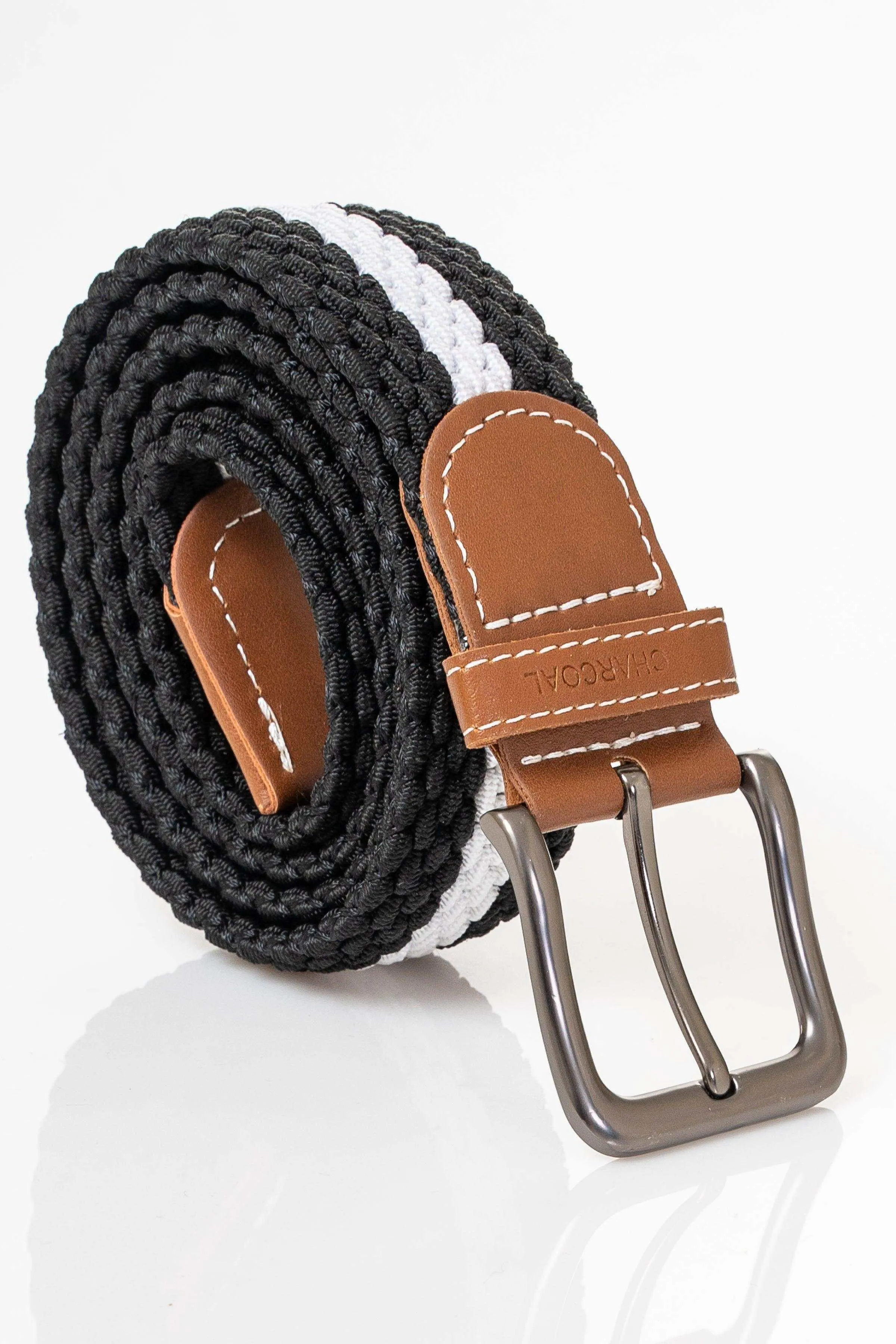 CASUAL BELT