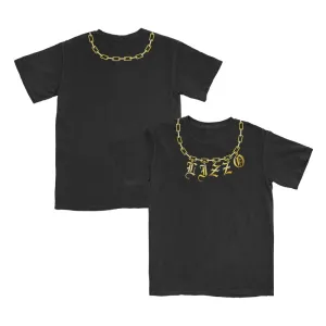 Chain T-Shirt