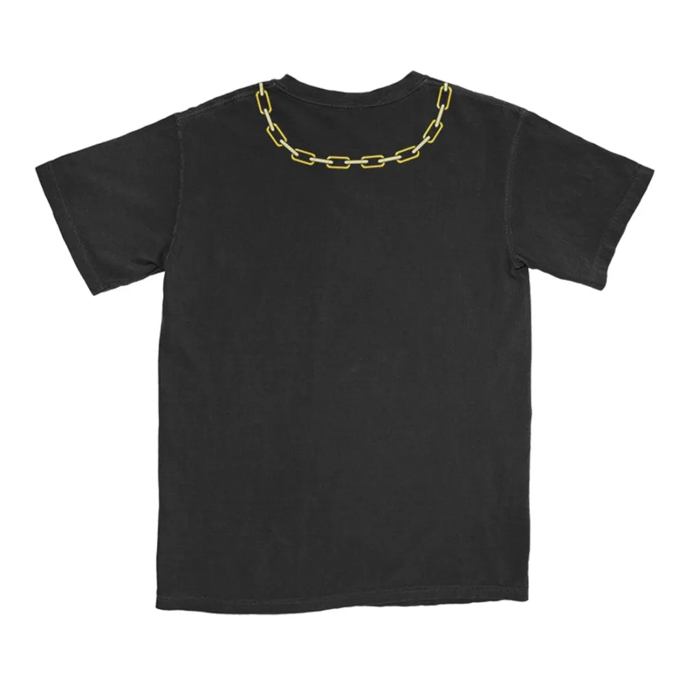 Chain T-Shirt