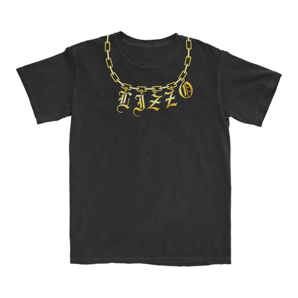 Chain T-Shirt