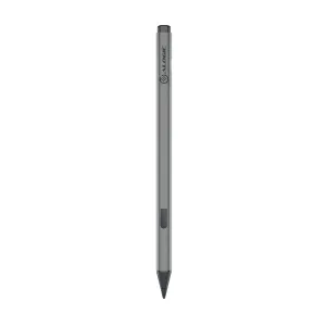 Clarity Active Stylus Pen 2