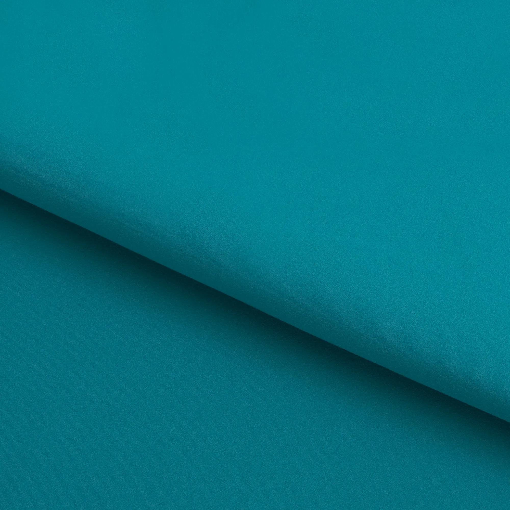 Double Sided Brushed Recycled Polyester Spandex | Blue Moon Fabrics