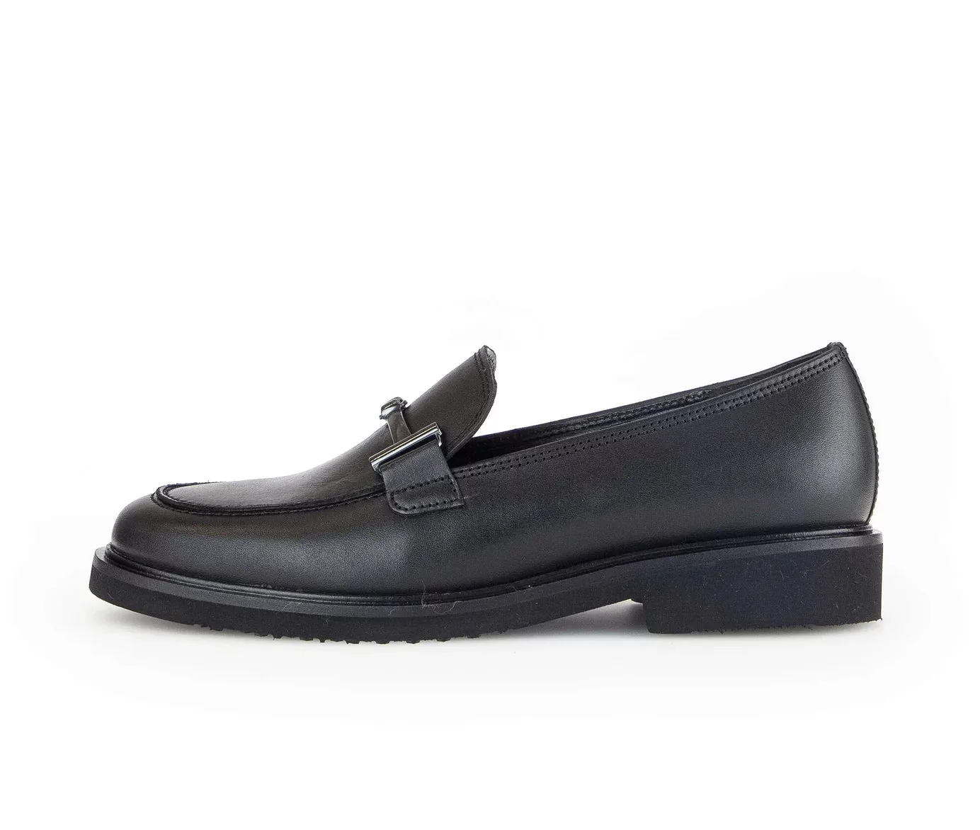 Gabor Slip On Loafer