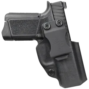 GForce Arms GF9 Rapture IWB Sweat Guard Holster