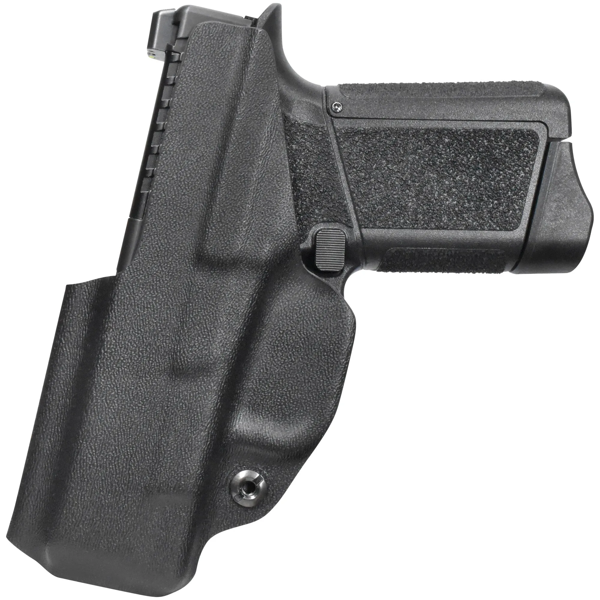 GForce Arms GF9 Rapture IWB Sweat Guard Holster