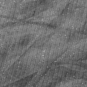 Gray Divine Mist Sheer Drapery Home Decor Fabric