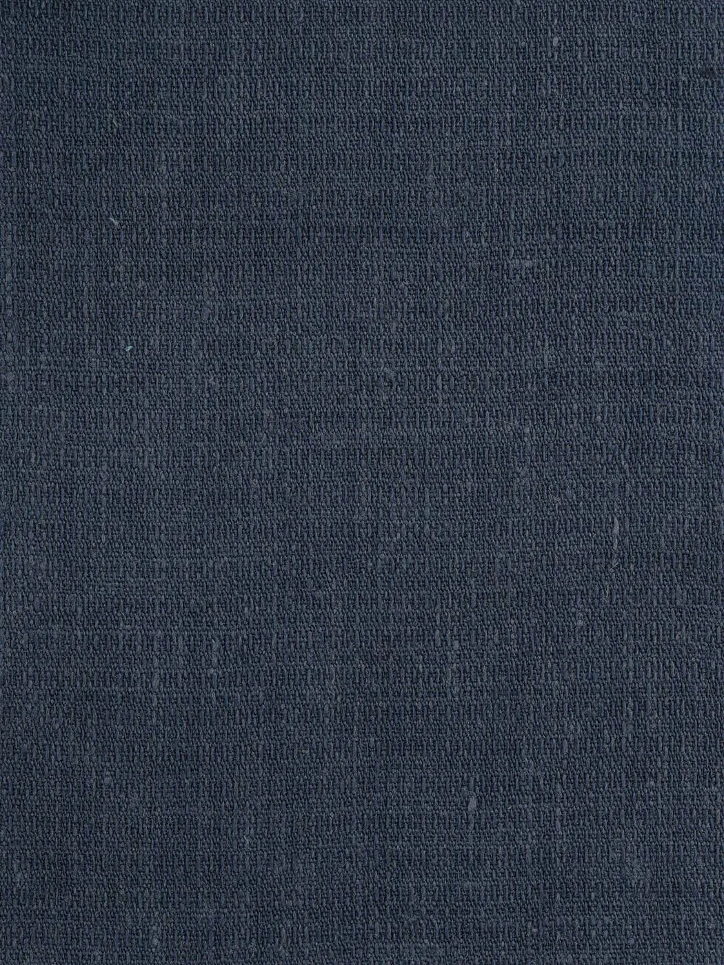 HEMP & TENCEL  LIGHT WEIGHT JACQUARD FABRIC (HL4207)