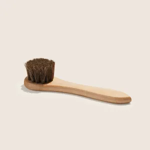 Horse Hair Dauber Brush 97114