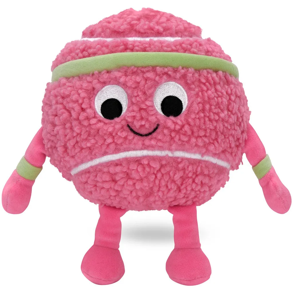 Iscream Mini Plush (Assorted)