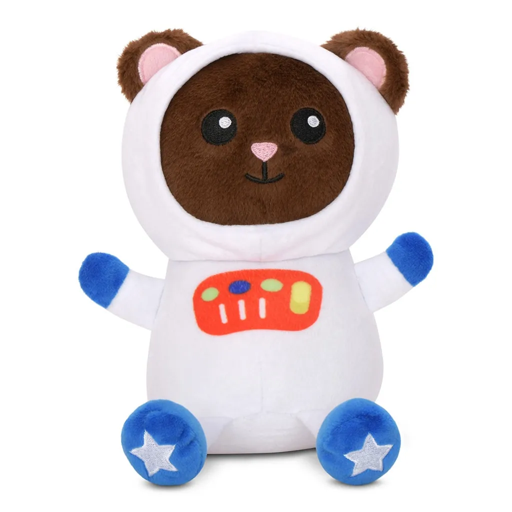 Iscream Mini Plush (Assorted)