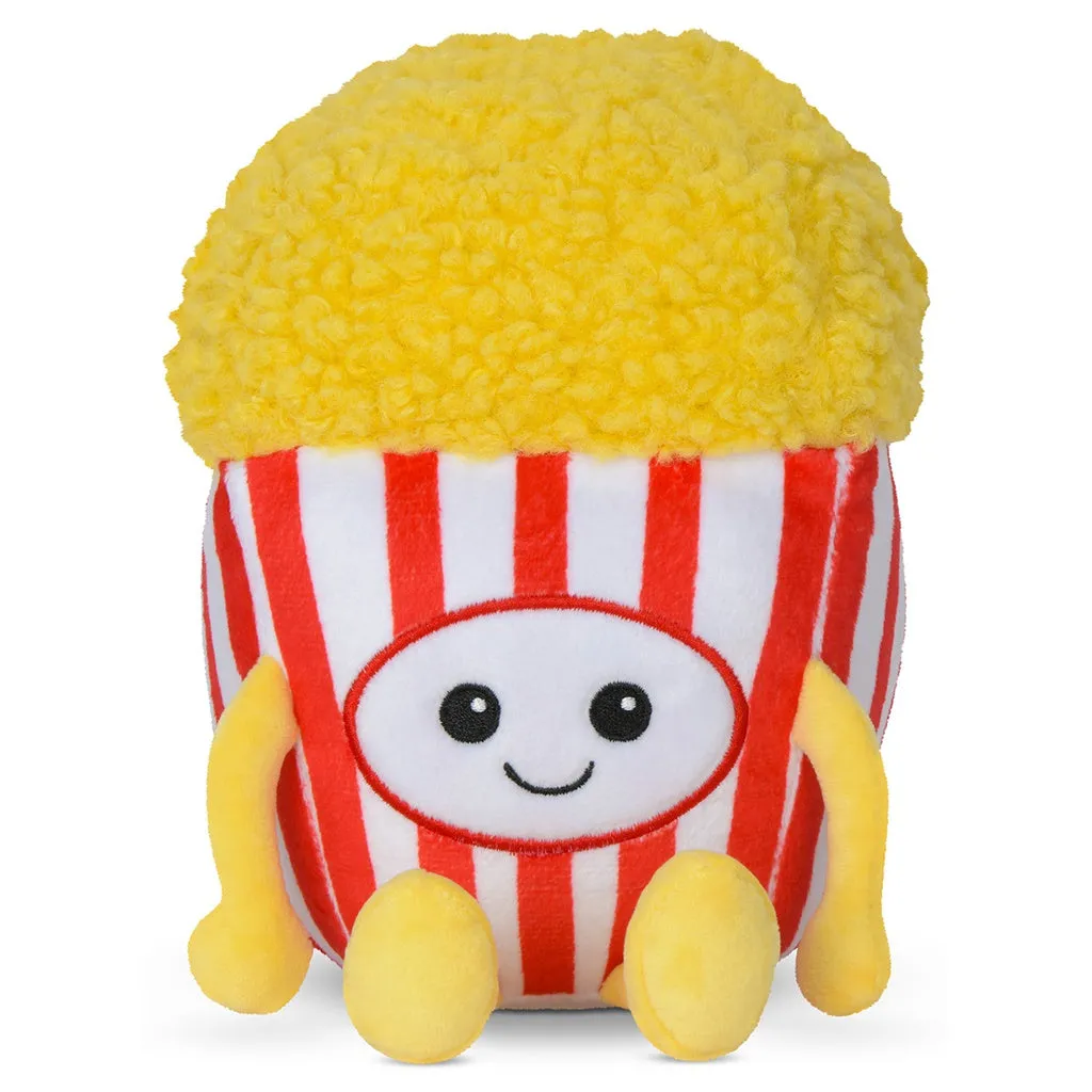 Iscream Mini Plush (Assorted)