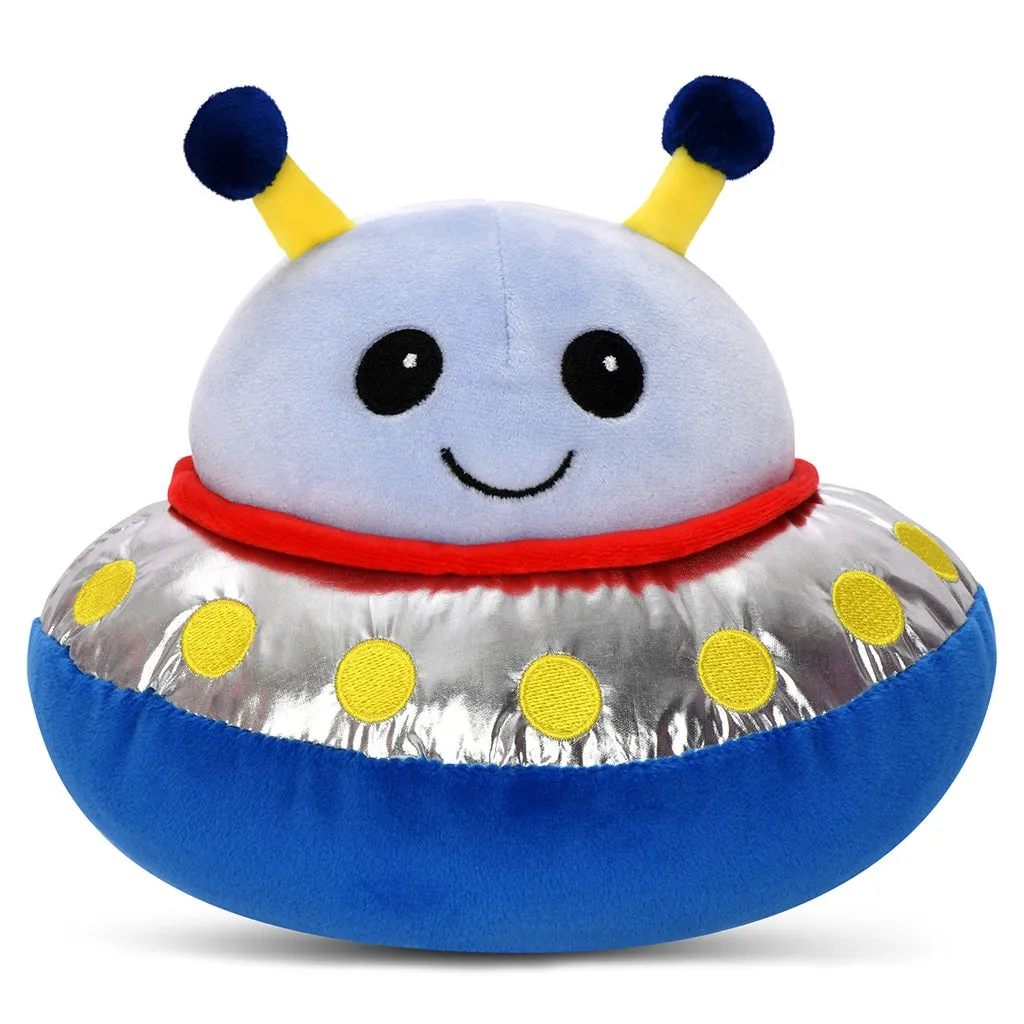 Iscream Mini Plush (Assorted)