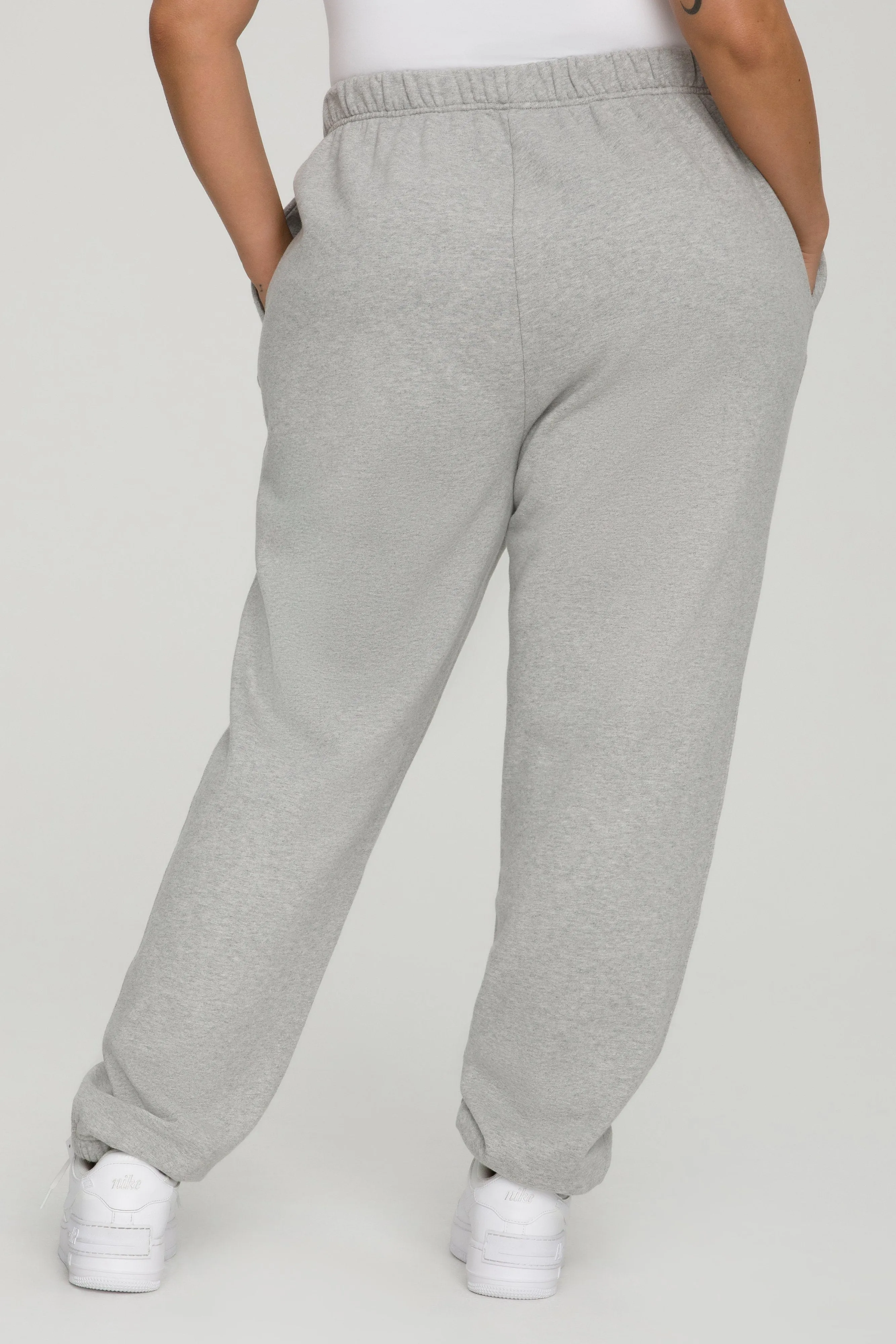 LIBRA BOYFRIEND SWEATPANT | LIBRA