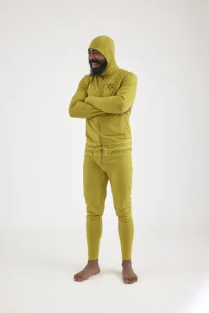 Merino Ninja Suit