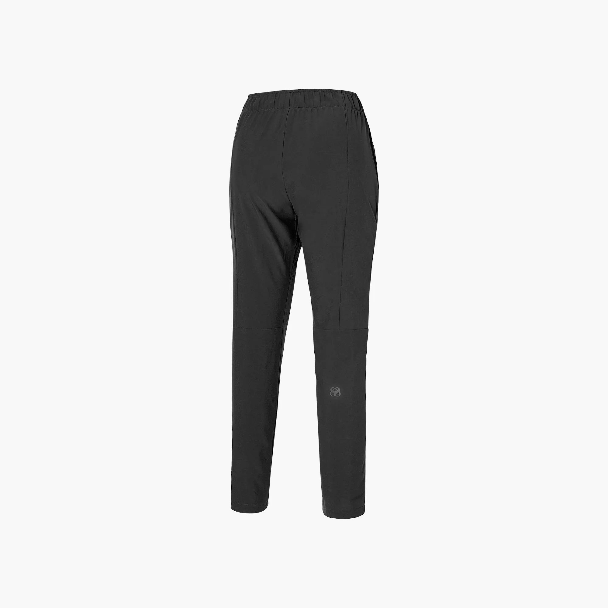 MIZUNO TWO LOOPS 8 PANT