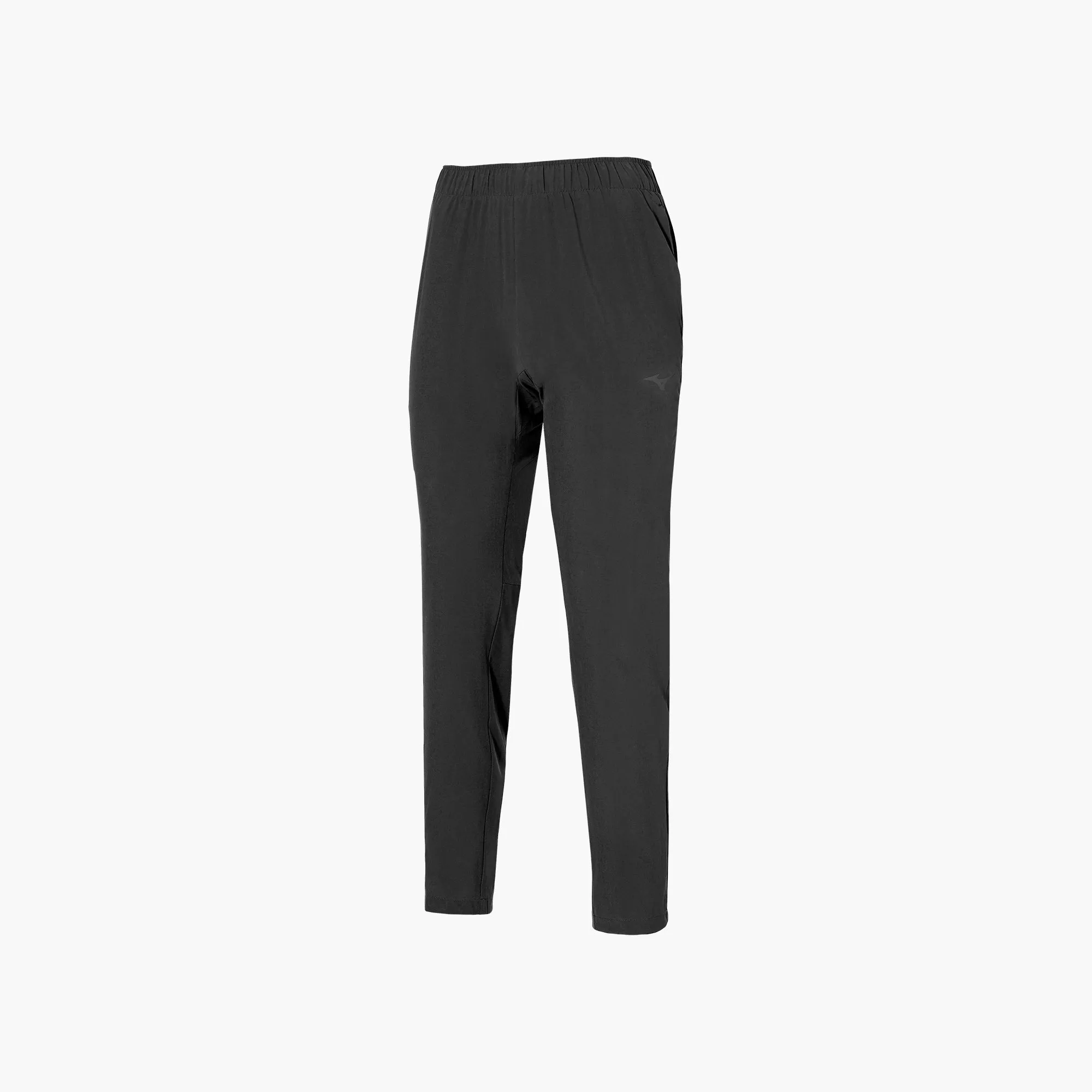 MIZUNO TWO LOOPS 8 PANT