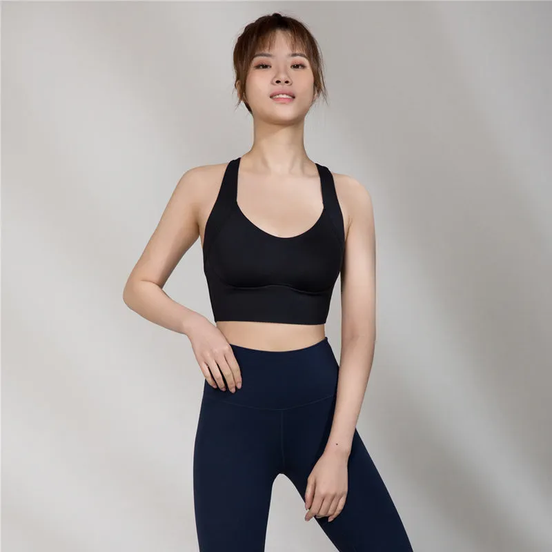 OCEANE ACTIVEWEAR