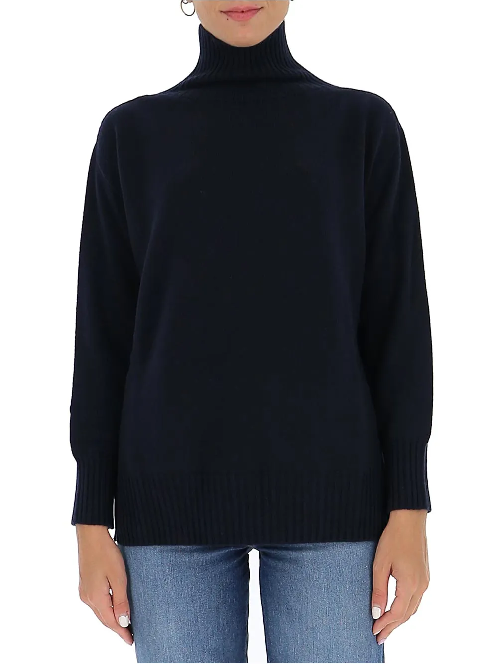 'S Max Mara Gnomi Sweater