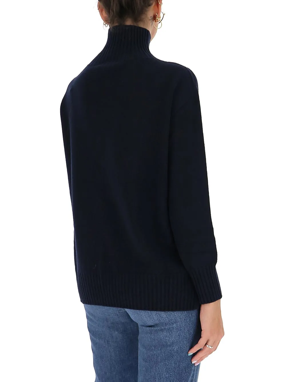 'S Max Mara Gnomi Sweater