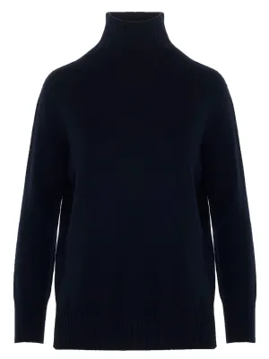 'S Max Mara Gnomi Sweater