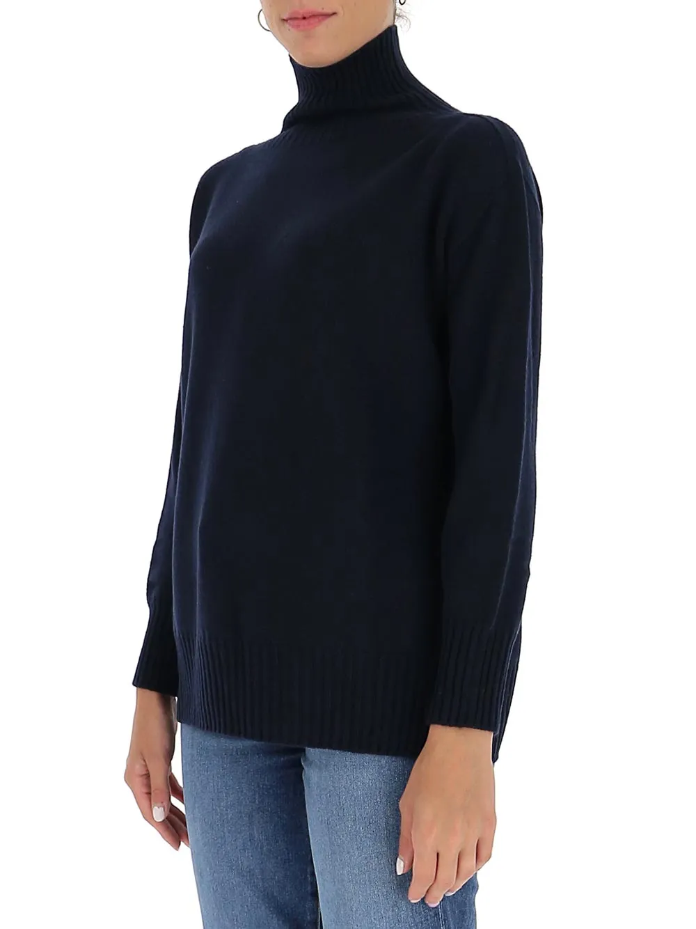 'S Max Mara Gnomi Sweater