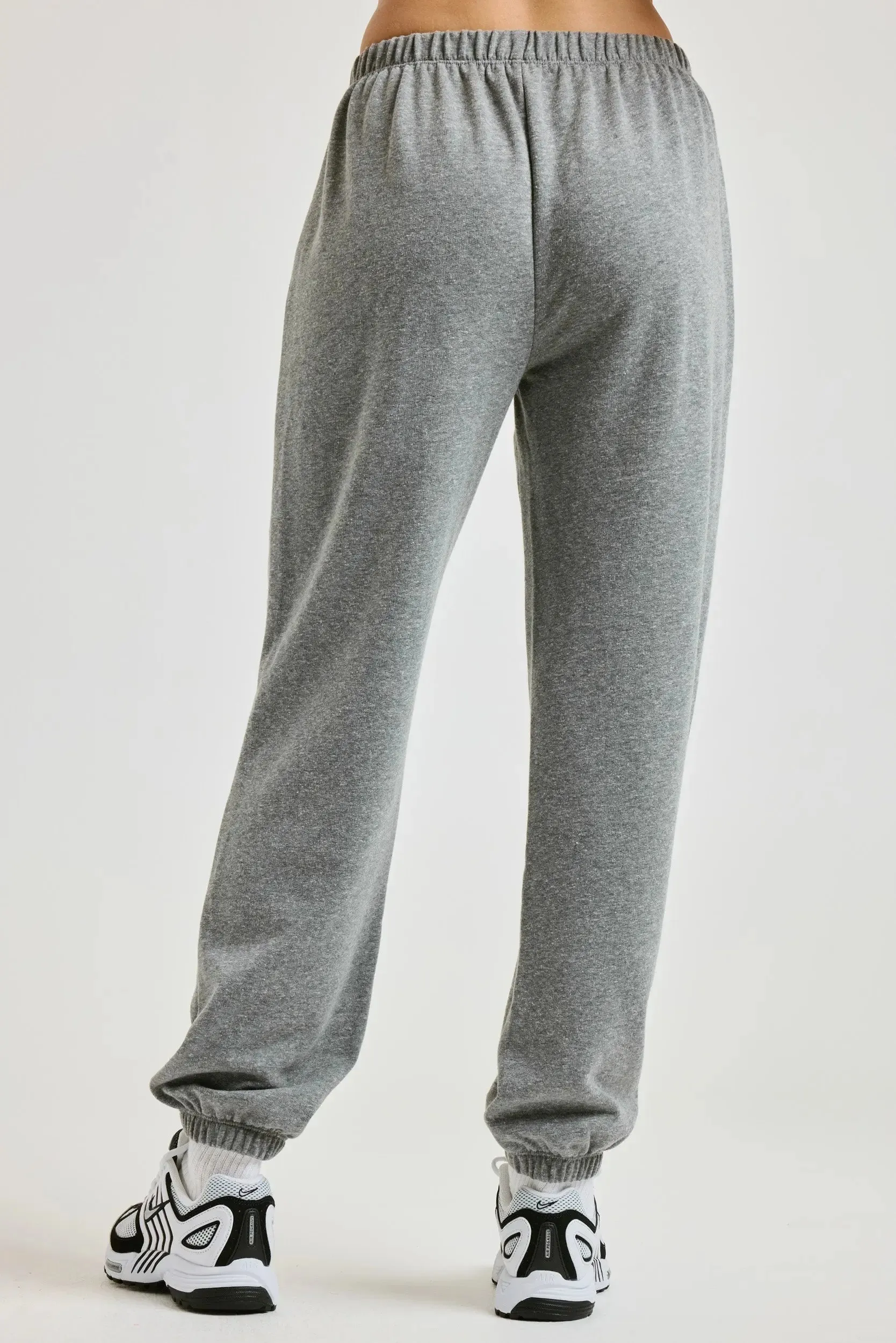 The Stadium Sweatpant