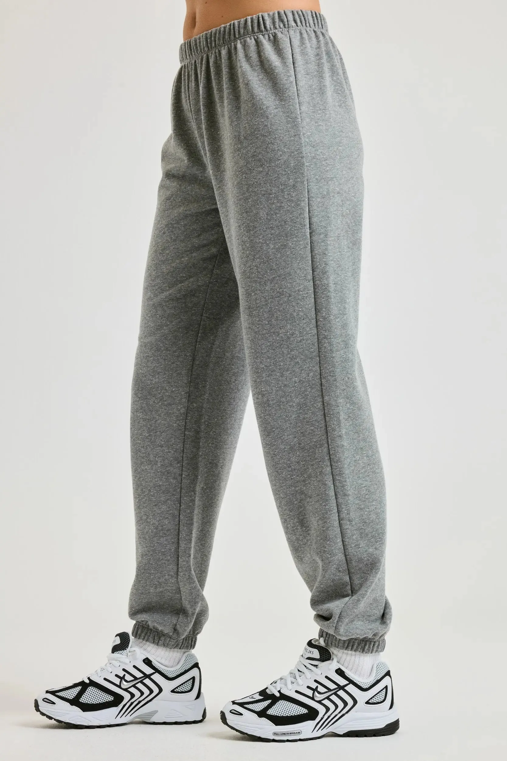 The Stadium Sweatpant