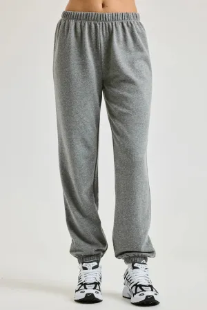 The Stadium Sweatpant