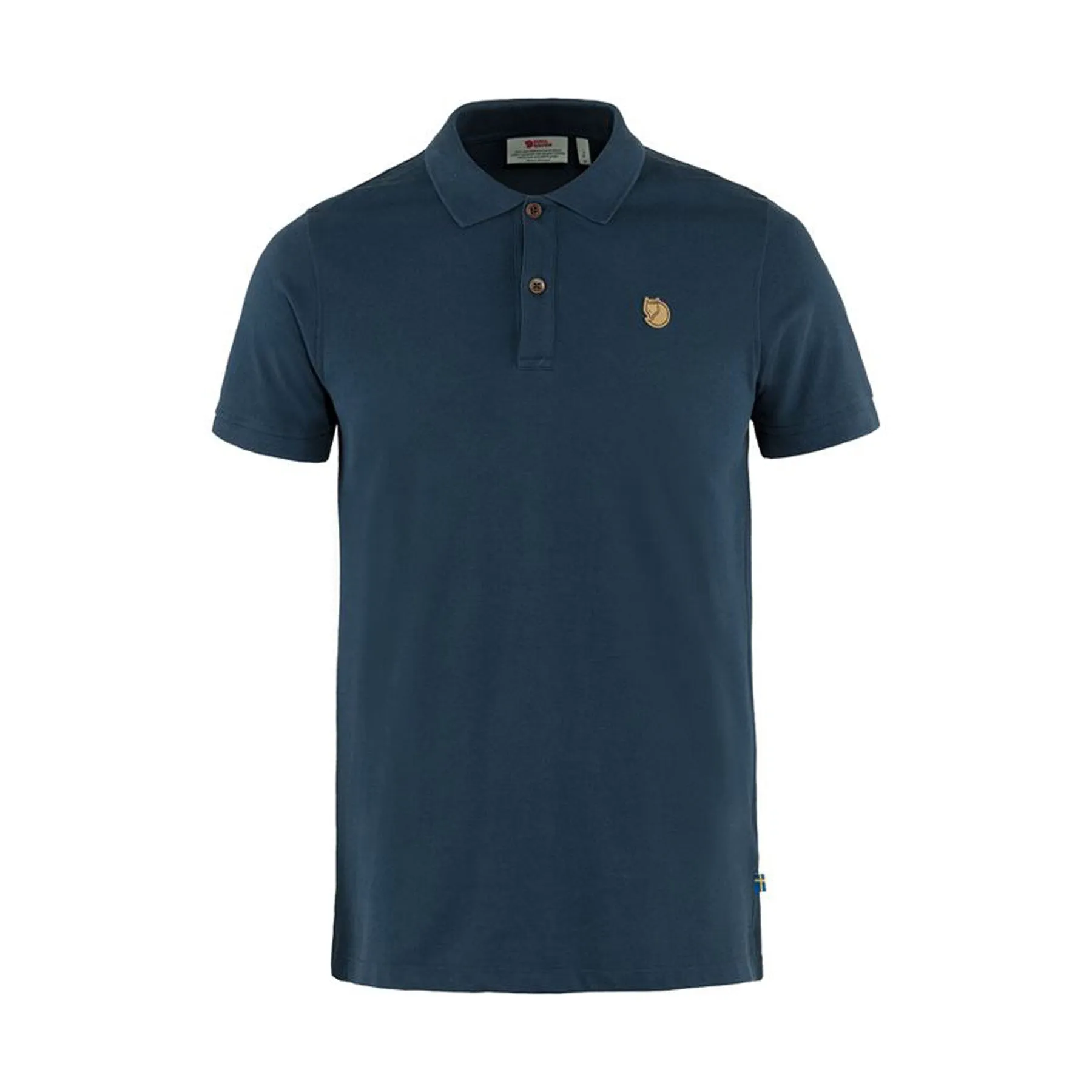 Övik Polo Shirt - Sale