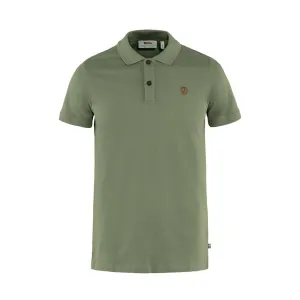 Övik Polo Shirt - Sale