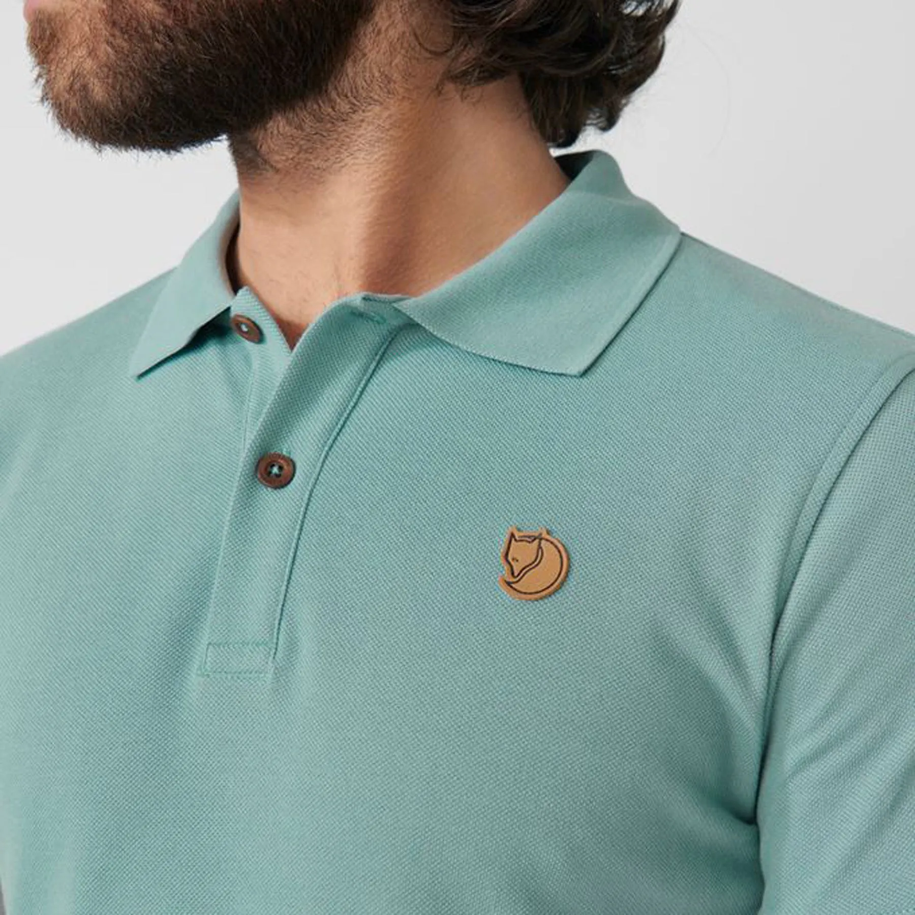 Övik Polo Shirt - Sale